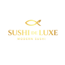 Sushi de Luxe